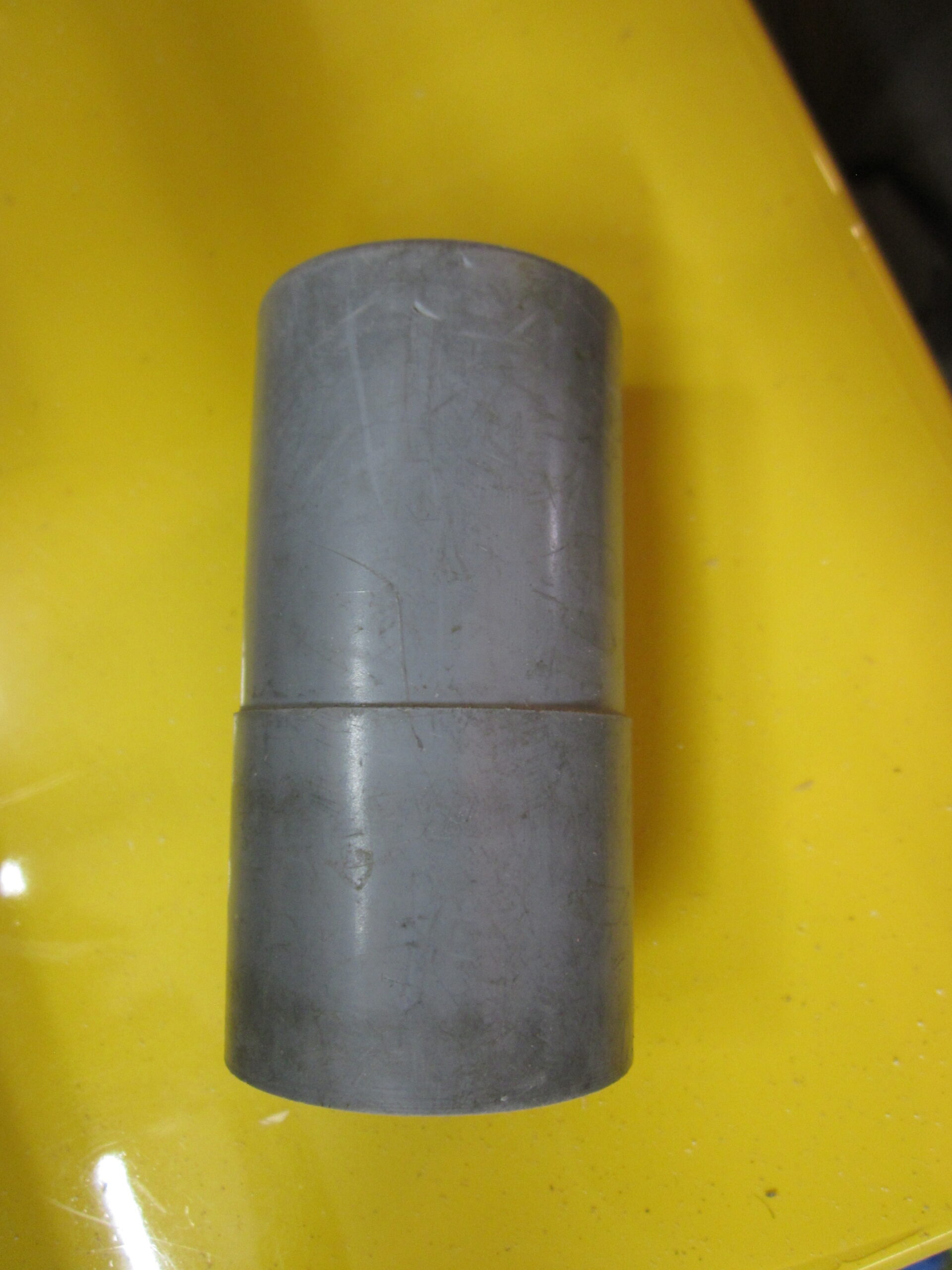 Image #1 from Dennis Schmidt