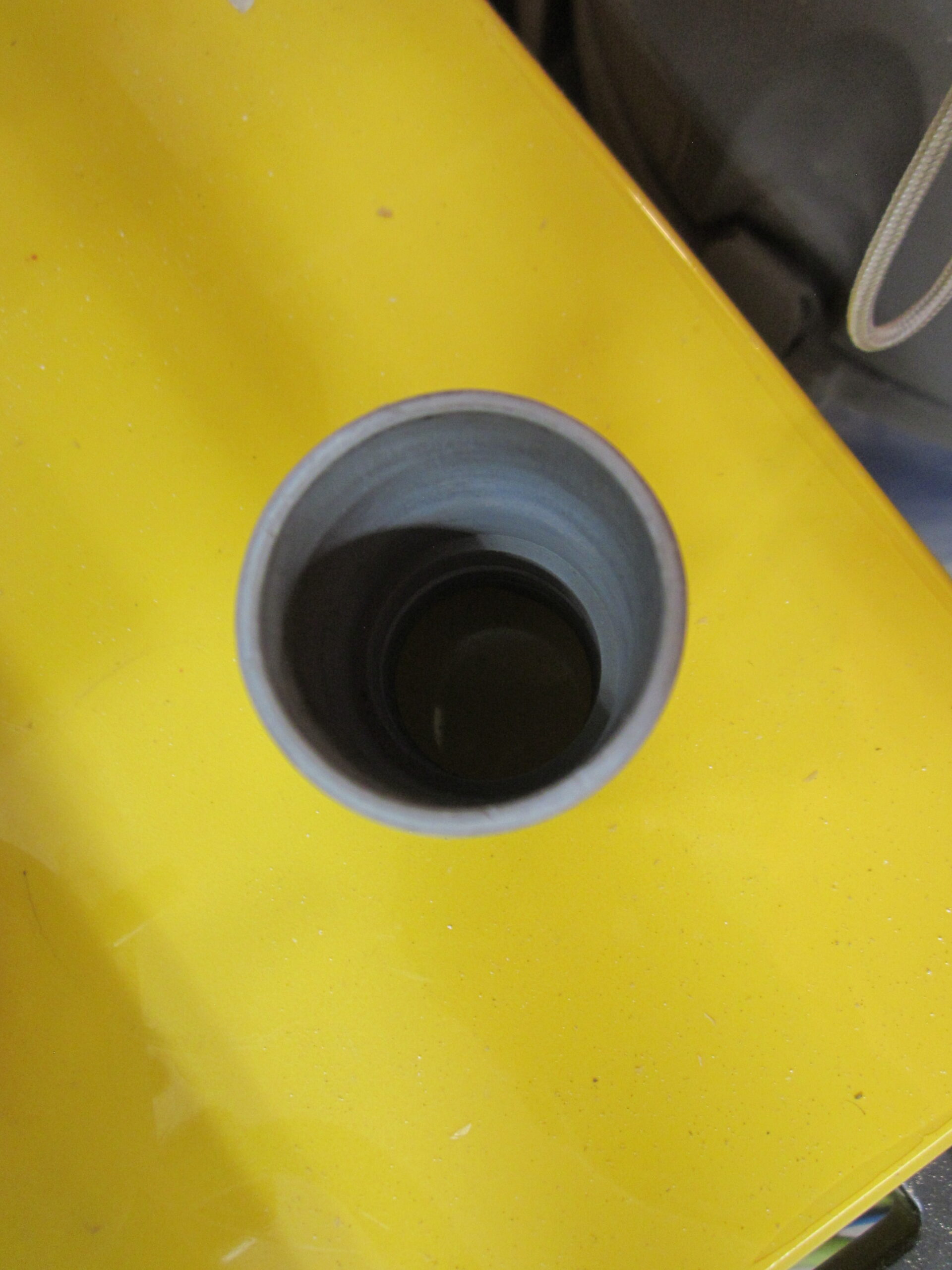 Image #2 from Dennis Schmidt