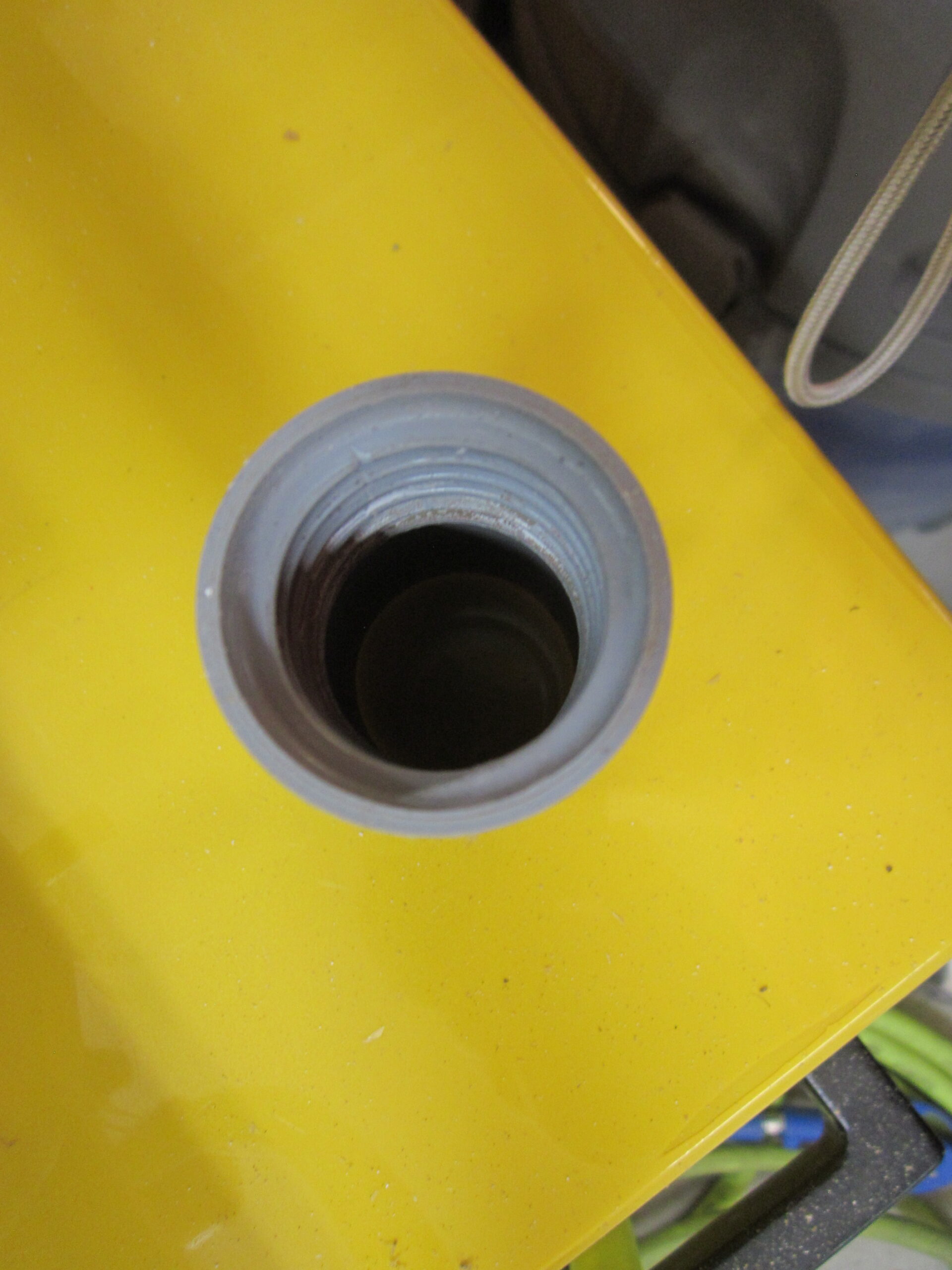 Image #3 from Dennis Schmidt