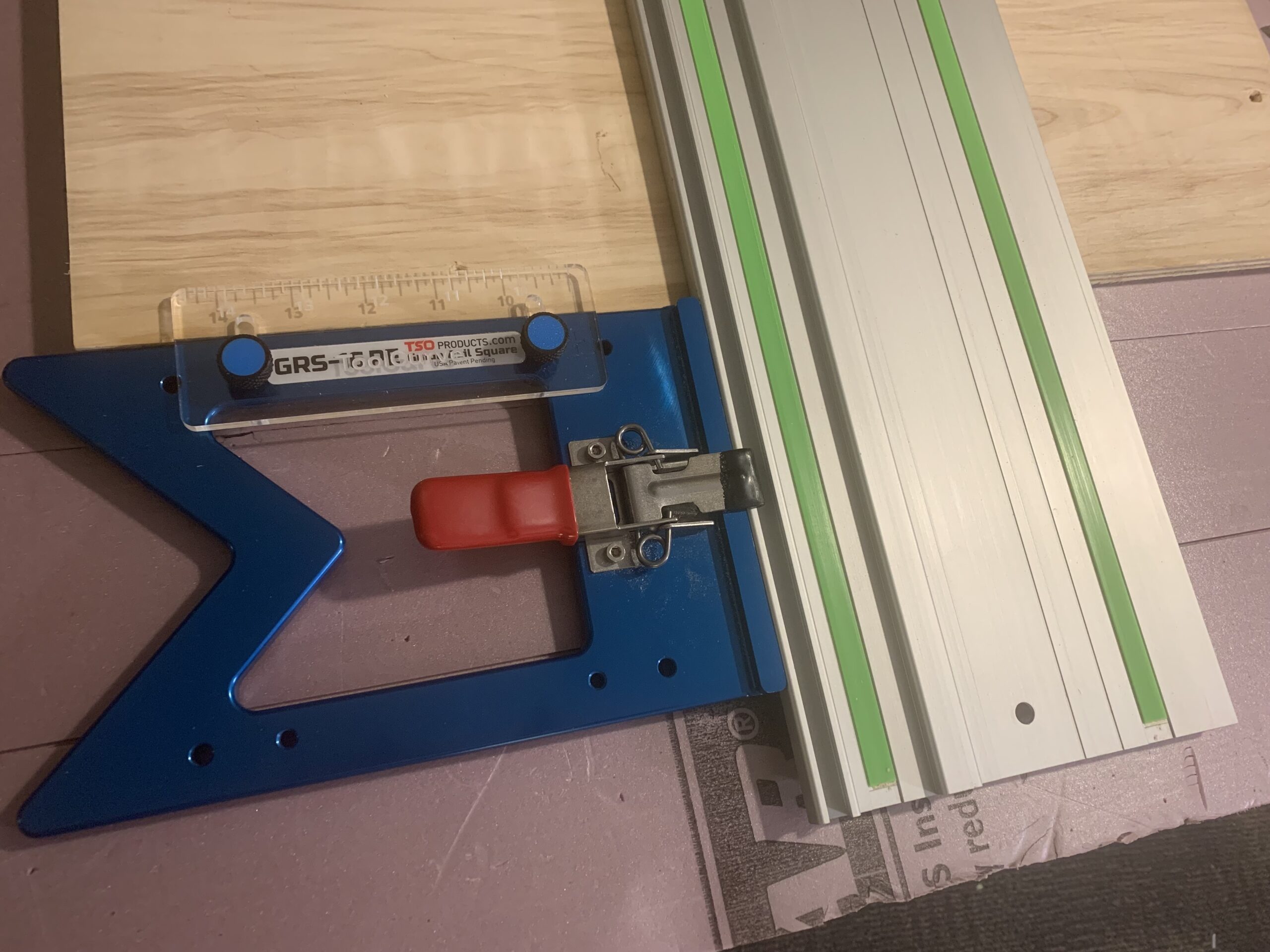 Image #1 from Kathleen