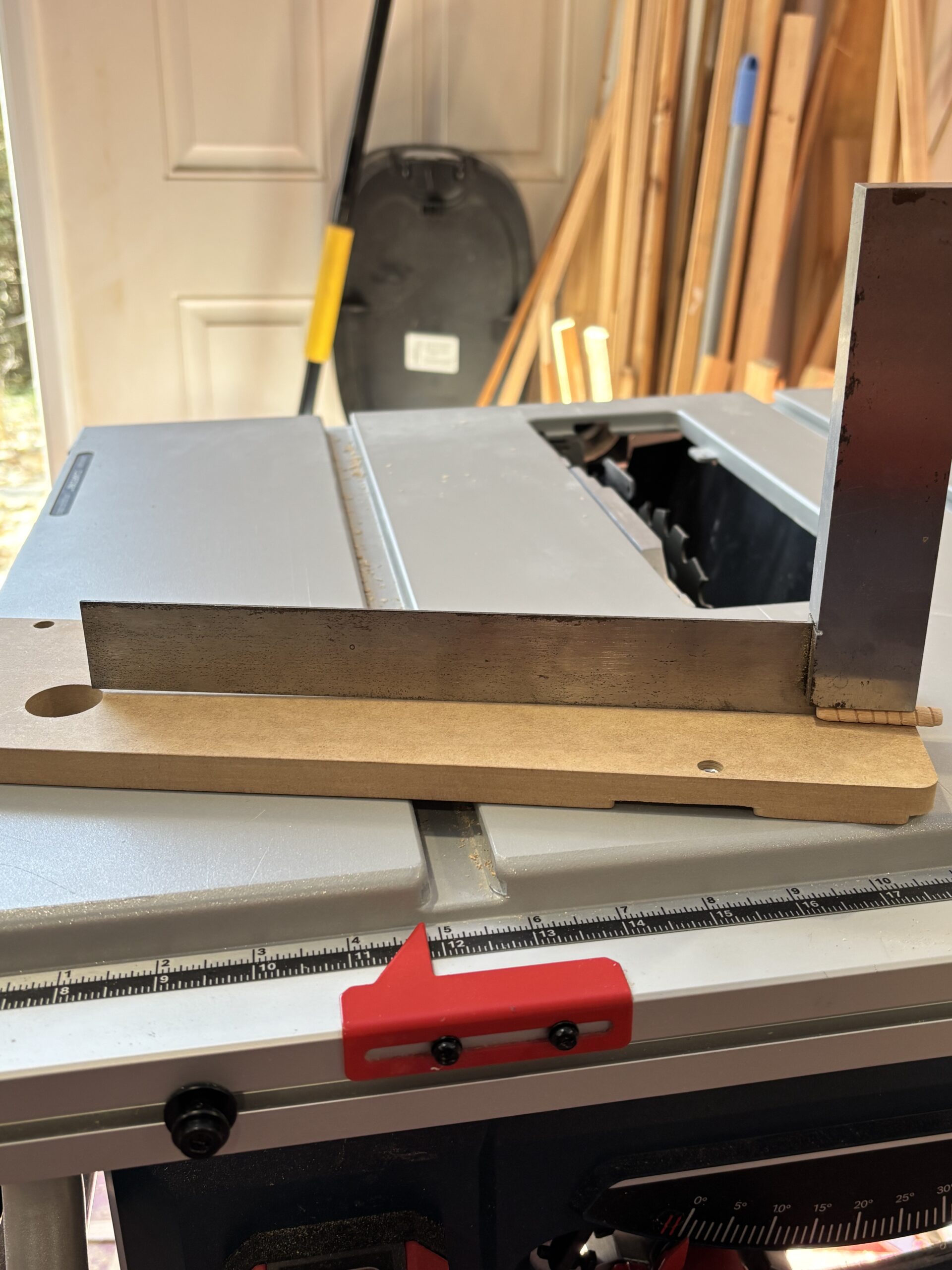 Image #3 from David Lang