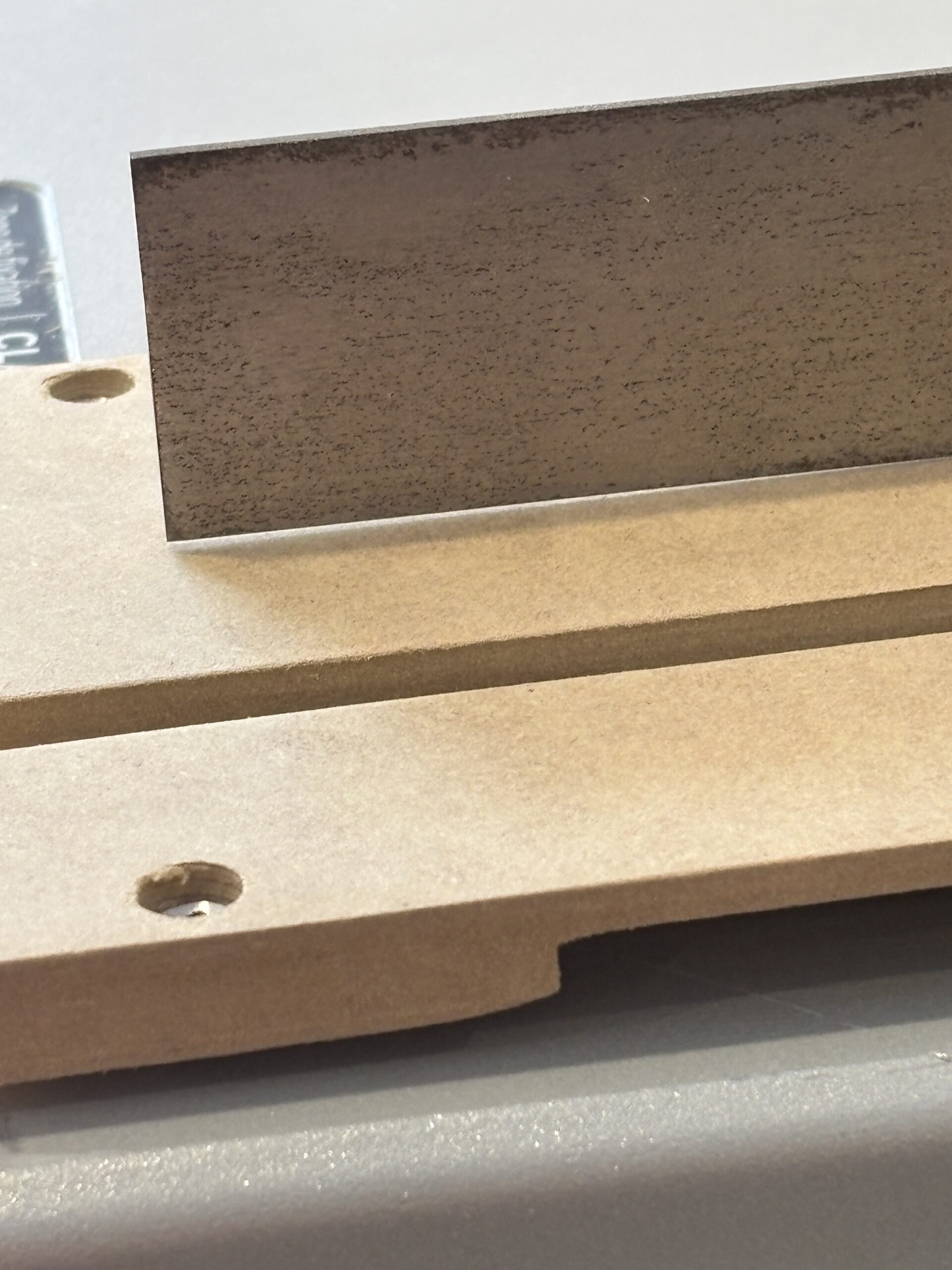 Image #2 from David Lang