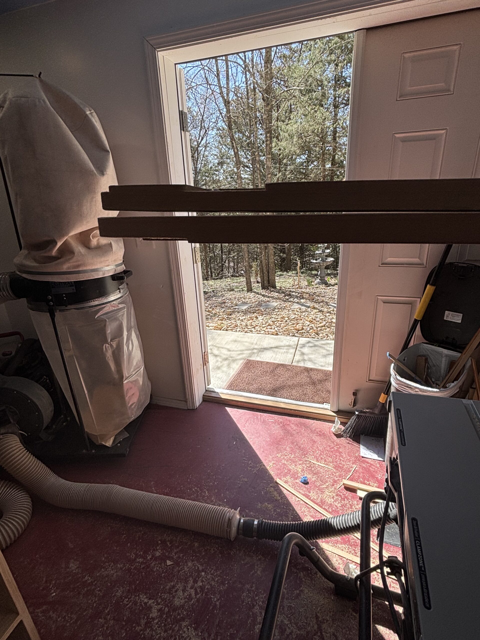 Image #1 from David Lang