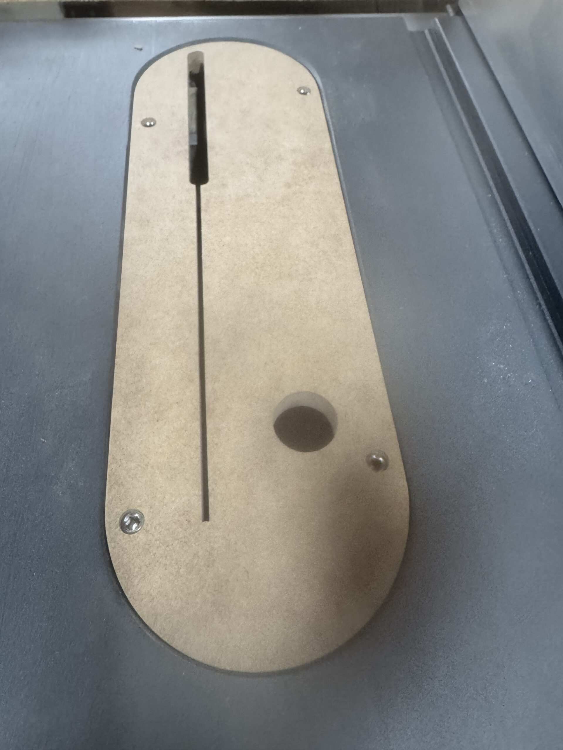 Image #2 from Jonathan