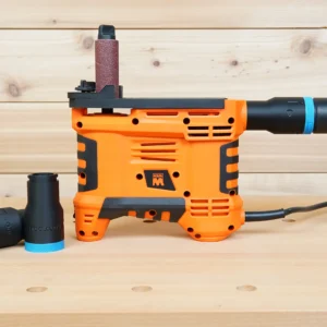 Hose Adapter for WEN Handheld Spindle Sander - HA5932