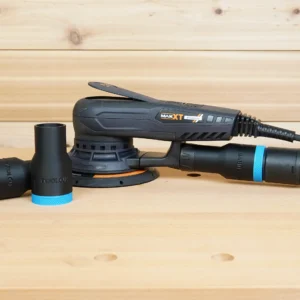 Hose Adapter for MAXXT Sander