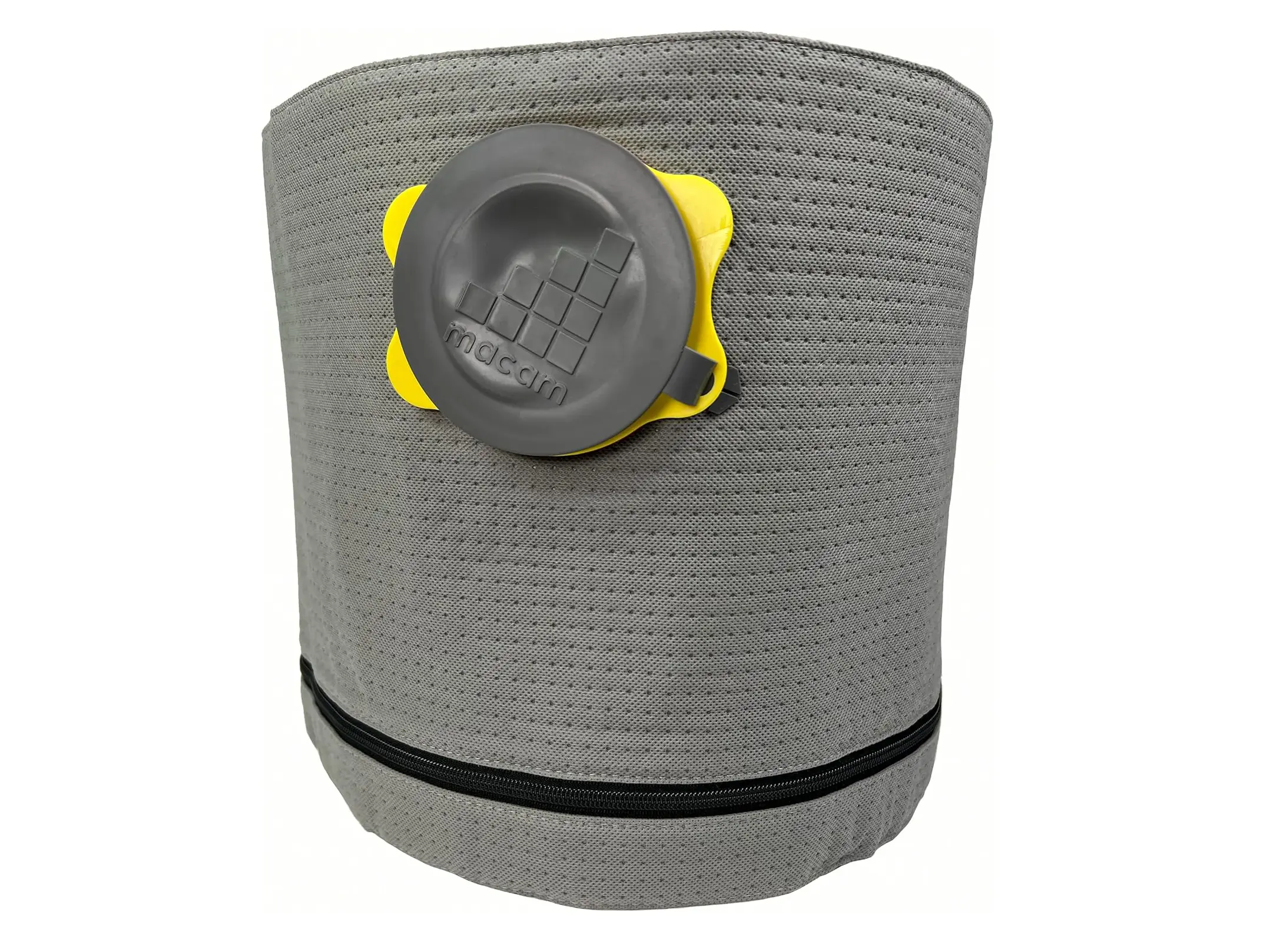 Macam Reusable Dust Bag Compatible with Dewalt Shop vacs