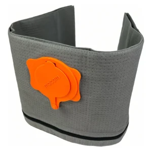 Macam Reusable Dust Bag Compatible with Ridgid and Craftsman Shop-vacs