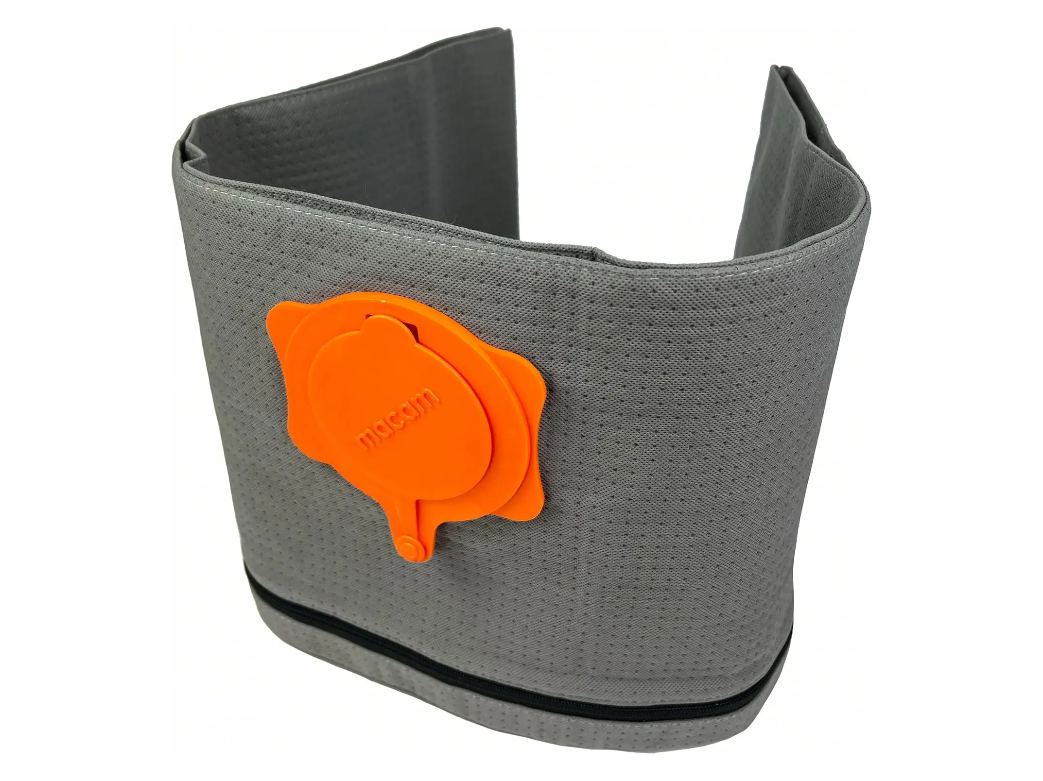 Macam Reusable Dust Bag Compatible with Ridgid and Craftsman Shop-vacs
