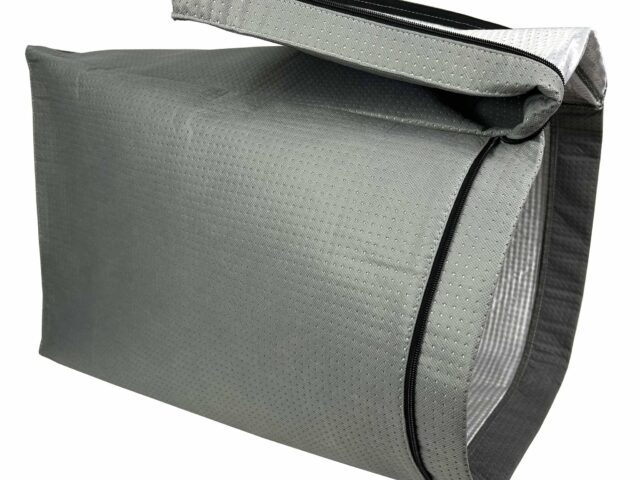 CT 48 Long life dust bag for Festool dust extractor