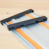 Wen Guide Rail Protective Caps
