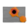 Macam Reusable Dust Bag for FEIN Turbo Dust Extractors