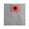 Macam Reusable Dust Bag for Milwaukee M18 Fuel Nexus Vacs