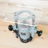 10" Base Plate for Porter Cable 690 Series Router