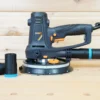 Hose Adapter for MAXXT Handheld Drywall Sander